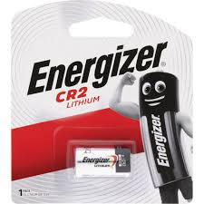 Find many great new & used options and get the best deals for gp photo lithium battery cr2 3v at the best online prices at ebay! Energizer Cr2 Lithium Photo Battery Officeworks