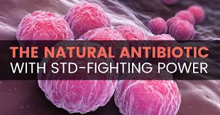 How to get rid of std naturally. Chlamydia Symptoms 5 Natural Treatments For Relief Dr Axe