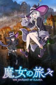 Call it a twist of fate. Watch Naruto Shippuuden Movie 6 Road To Ninja English Sub Dub Online Free On Zoro To