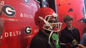 About that there is little doubt. Rodrigo Blankenship Wiki Bio Football Player