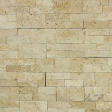 I realize that i may have to install wire mesh to the areas but i'm wondering if there is a material that can be used to apply to the stone to the painted wall without mesh? Stone Veneer Panels Thin Stone Veneer Rcp Block Brick