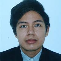 Andres Barillas's Instagram, Twitter & Facebook