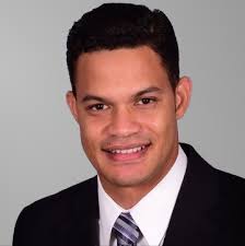 How o9 Delivers Significant Value: Insights and Quotes from aim10x Dallas  2024