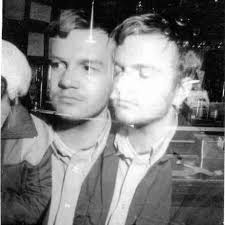 dyerai (Aidan Dyer) · GitHub