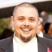 Sean Paul & Beres Hammond