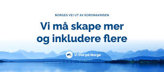 Erna solberg har på vegne av høyre sagt at vi er åpne for å forhandle om endringer i abortloven når. Bent Hoie Home Facebook