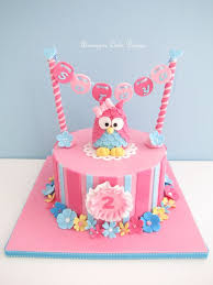 2nd Birthday Birthday Cake Designs For 2 Year Old Boy With Name Children S Birthday Cakes Owl Cake Birthday Birthday Cake Themed Birthday Cakes