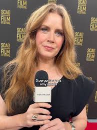 Give me that Gucci! Easier way to get what you want