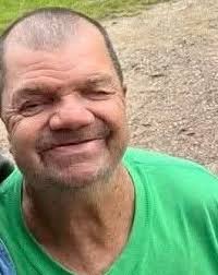 All Things Walker County