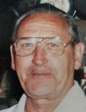 Obituary information for Charles William "Bill" Greenleaf