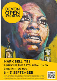 Let's welcome our new members! Diane Field