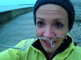 Jenny Timms is fundraising for RNLI