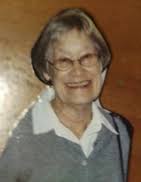 Greensburg Daily News