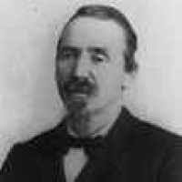 Simeon Fletcher Culpepper (1842г.–1929г.)