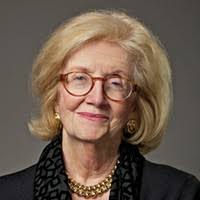 The air travel (bird fly) shortest distance between new jersey and virginia is 471 km= 293 miles. The Honorable Virginia Long Retired New Jersey Supreme Court Associate Justice And Alumna Will Be Keynote Speaker At Rutgers 247th Commencement May 19 Rutgers University