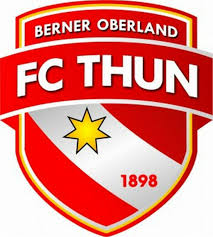 If you love thun vs sion your search ends here. Pin De Rudolf Arn Em El Futbol Times De Futebol Esportes Futebol