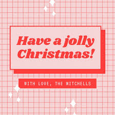 Gluckwunsche zur hochzeit whatsapp kostenlos www.theweddingideas.us. So Erstellst Du Weihnachten Gifs Und Animierte Designs