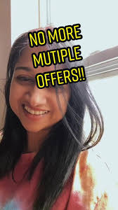 Bran The Builder Bran and Priya Remix