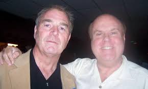 Gerald Riser Obituary (1948