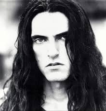 Some sad news for those that knew him, Peter Hawes passed away today.