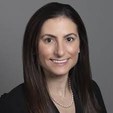 Kayla Isbell's Instagram, Twitter & Facebook