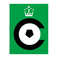 Alles over de club cercle brugge (jupiler pro league) actuele selectie met marktwaarden transfers geruchten speler statistieken programma nieuws. Cercle Brugge Ksv News And Scores Espn