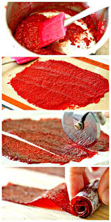 Amber Stoops (amberstoops)