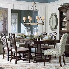 Pin On Dining Room Ideas