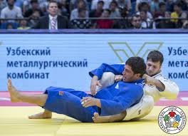 Join facebook to connect with shamil borchashvili and others you may know. Judoinside Shamil Borchashvili Judoka