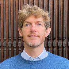 DCMI: Panel 2: The Evolving Roots of Discovery