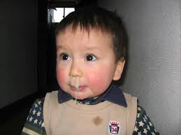 Charlie Kirk's memorial service was the greatest revival moment of my  lifetime.