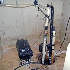 Interconnecting wire routes may be revealed approximately, where specific. Best Sump Pump Systems For Your Sc Home Crawlspace Sump Pump Reviews