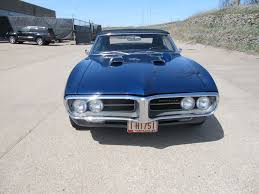 Image result for Blue Charcoal 1967 Firebird