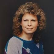 Surratt Family Obituaries