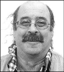 Michael RUBY Obituary