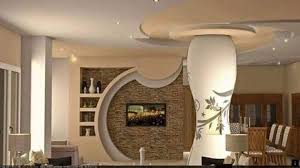 Check This Website Resource Follow The Link To Get More Information 55 Tv Wall Mount Click The Link To Get M In 2020 Tv Wall Design Tv Wall Mount Designs Led Tv Wall