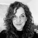 Vanessa Vogt in der Personensuche von Das Telefonbuch