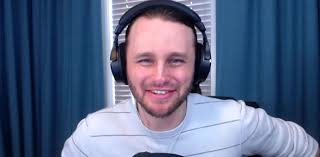 Ssundee Quiz For You!