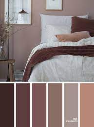 Pin On Future Home Ideas