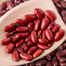 Kidney Beans Nutrition Helps Fight Diabetes Heart Disease Even Some Cancers By Draxe Beans Nutrition Kidney Beans Nutrition Nutrition