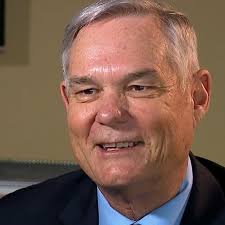 Perry receives probation for DWI, failure to stop charges stemming from  hit-and-run crash