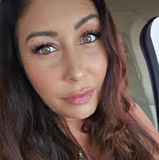 Can anyone else hear frequencies?