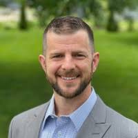 400+ "Shawn" profiles