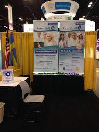 Career Staff Rx Booth 533 For Decades The Midyear Has Provided Pharmacy Practitioners A Value Pack Staffing Agency Healthcare Leadership Leadership Roles