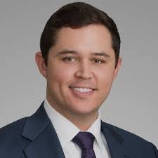 Toni Morrill's Instagram, Twitter & Facebook