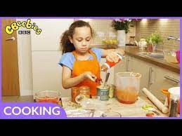 We did not find results for: Cbeebies Recipes Sienna S Nigerian Jollof Style Rice Youtube Jollof Jollof Rice Stuffed Sweet Peppers