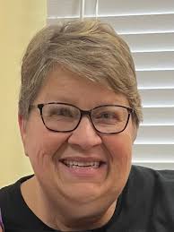 Obituary for Sandra “Sandy” McGowan