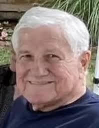 Martin M. White Sr. Obituary (2024)