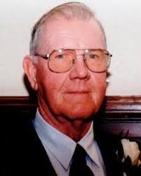 Larry Garside Obituary