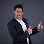 Profile Picture of Nitin Mohan Lal - Quora (@quora.com) on Google